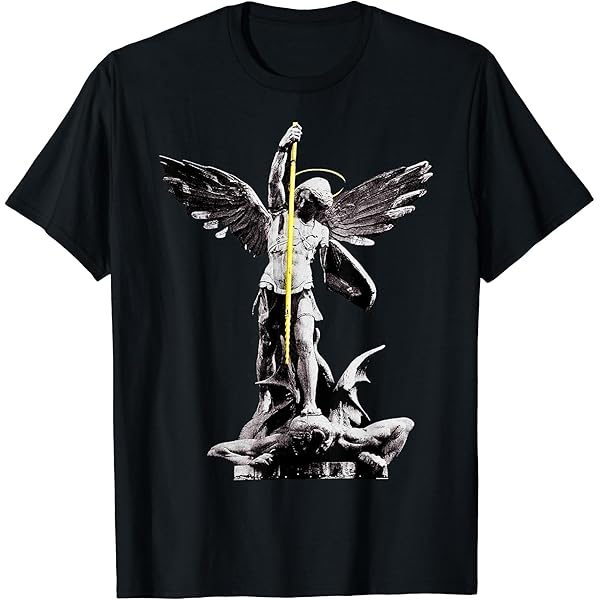 聖飢魔IIvsBABYL Tシャツ XXL Amazon.co.jp: 聖飢魔II ZENSEKI SHIKEI ツアーTシャツ デーモン
